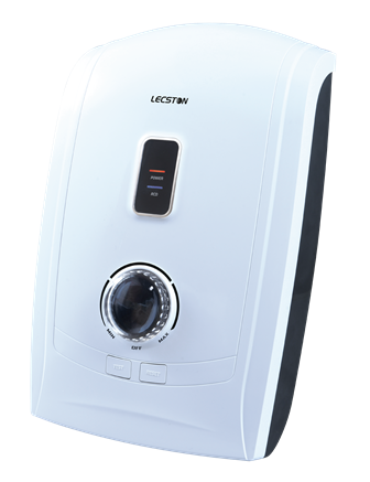 Lecston-Levante-White-Blue-Side-787x1024.png