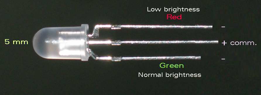 LED-5RG.jpg