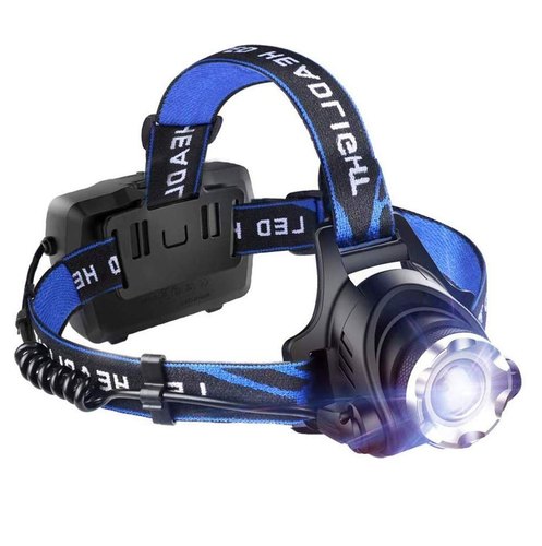 led-rechargeable-headlamp-500x500.jpg