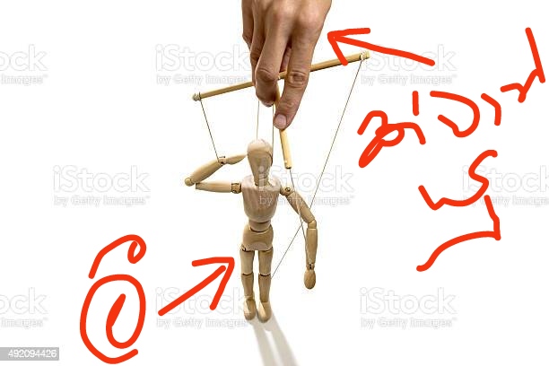 lee.jpg