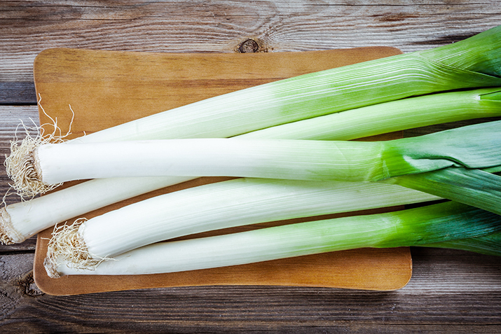 Leeks_11.jpg