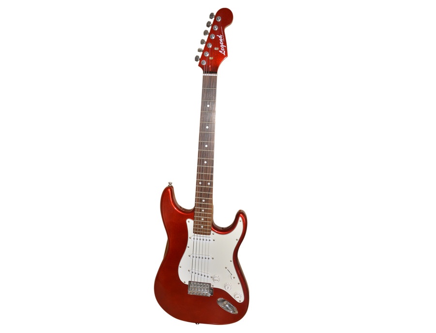 legend-electric-guitar-xl.jpg
