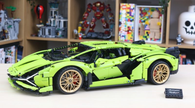 LEGO-Technic-42115-Lamborghini-Sian-FKP-37-review-title-resized-800x445 (1).jpg