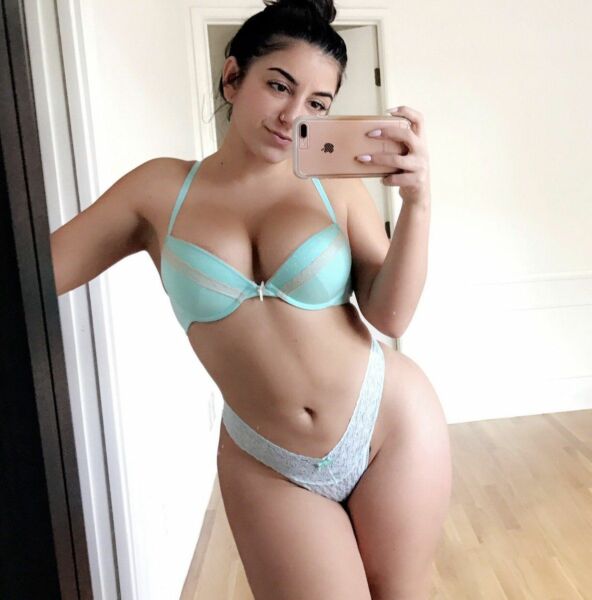 Lena-The-Plug-1.jpg
