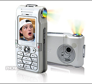 lenovo i720.jpg