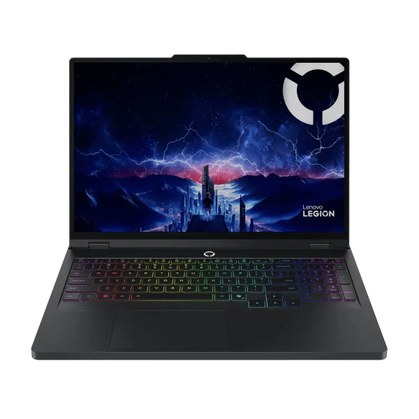 Lenovo Legion 5 15IRX10 Core i7 RTX 5060 Gaming Laptop - Sri Lanka.png