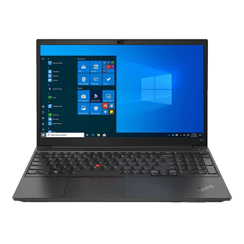 Lenovo ThinkPad E16 Gen 2 Ultra 5 16″ Business laptop - Sri lanka.png