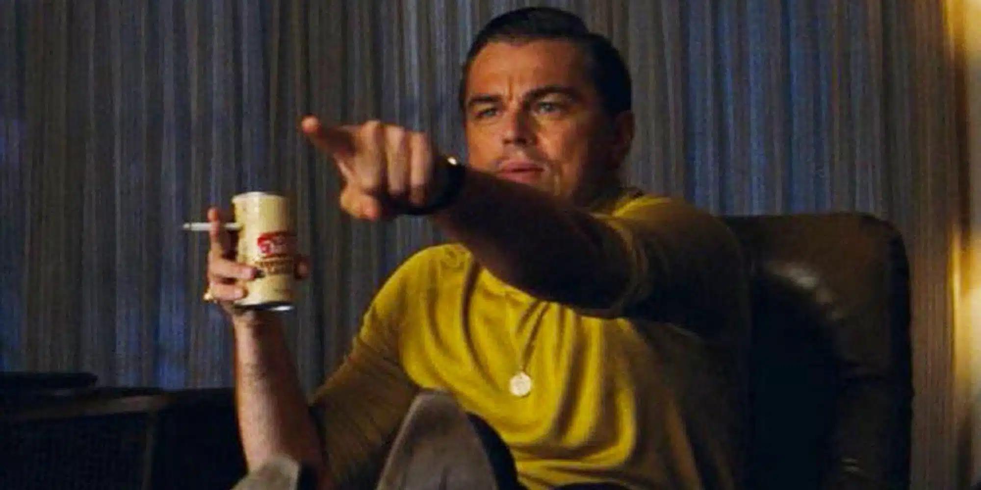 leo-pointing-7b4b9ebc698e864580bfd52028274e29-meme.jpeg
