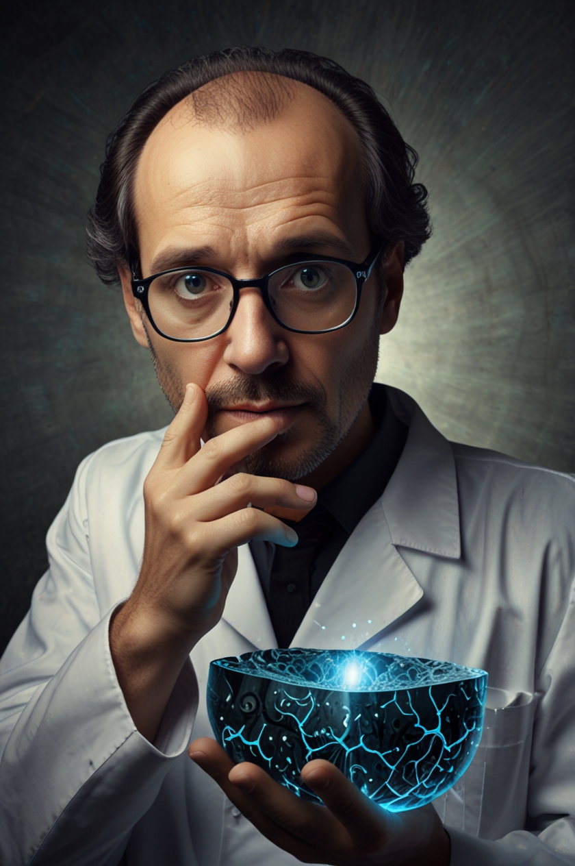 Leonardo_Lightning_XL_scientist_read_human_mind_1.jpg