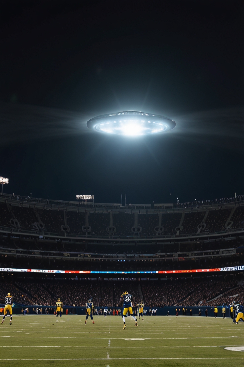Leonardo_Lightning_XL_ufo_comes_to_a_nfl_0.jpg