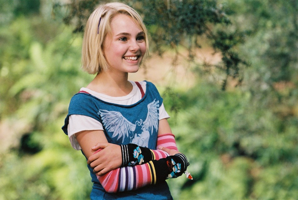 Leslie.jpg