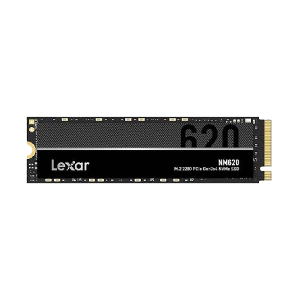 Lexar NM620 512GB M.2 2280 NVMe SSD - Sri Lanka.png