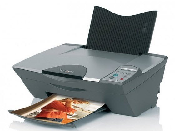 lexmark-x5250.jpg
