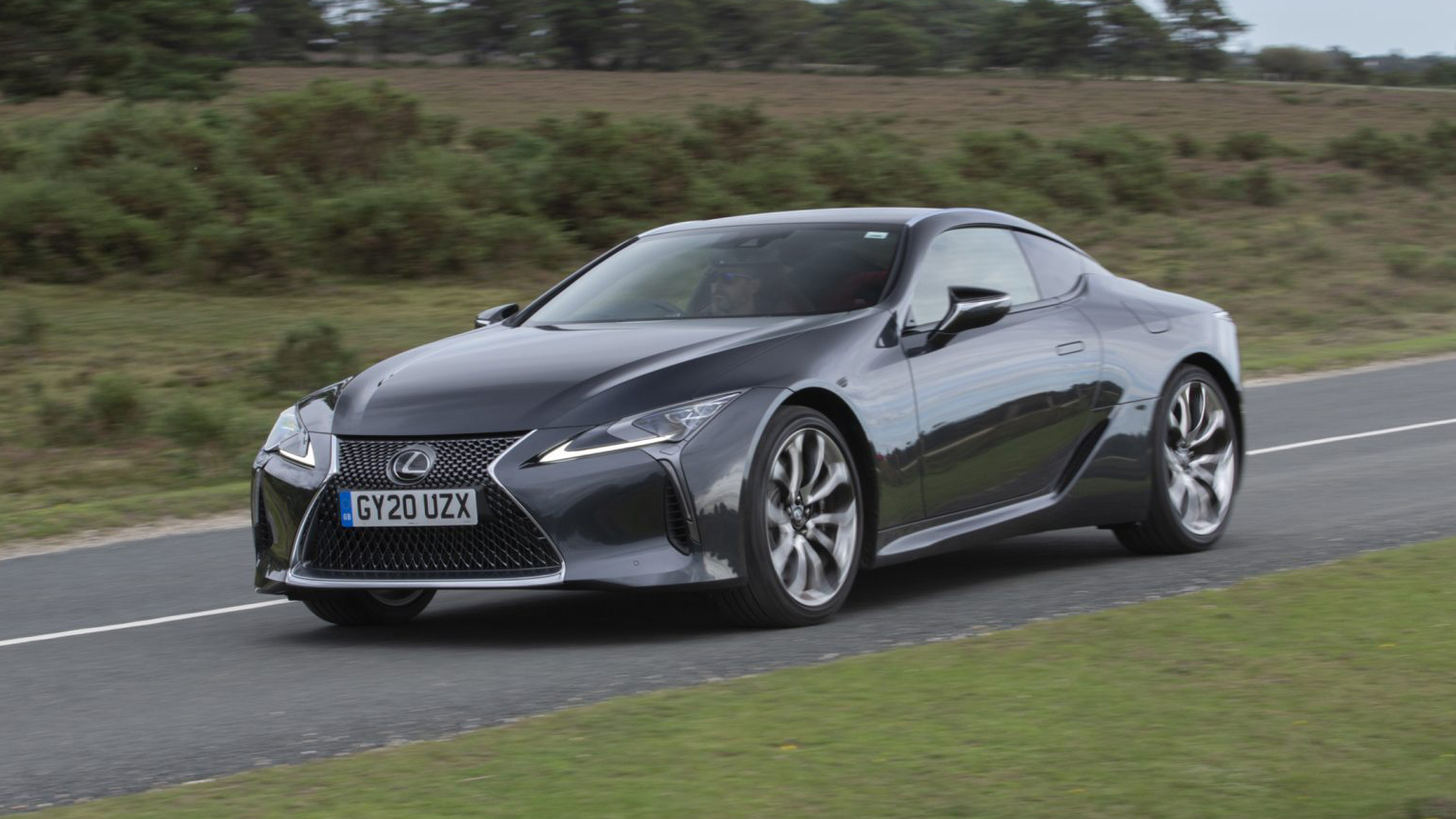 Lexus-LC500-34-scaled.jpg