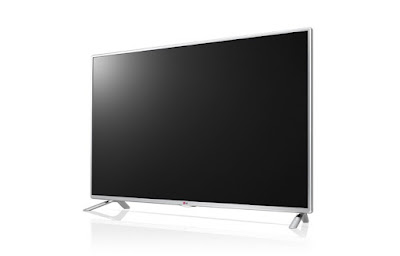 lg-lb570v-televizors-g-l-2.jpg
