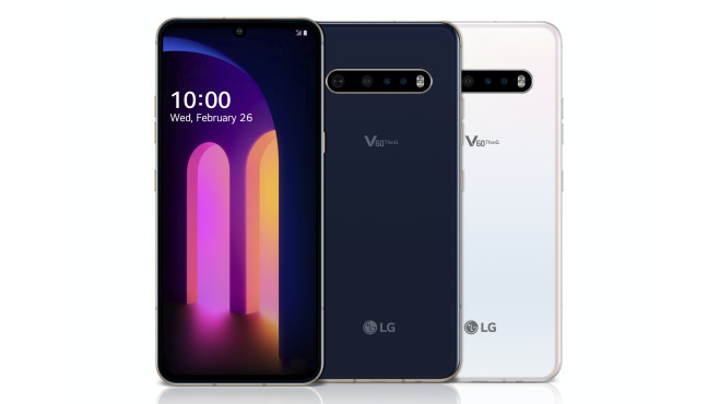LG-V60-ThinQ-5G-658x370-9511e3c8ed0d6d61.jpg