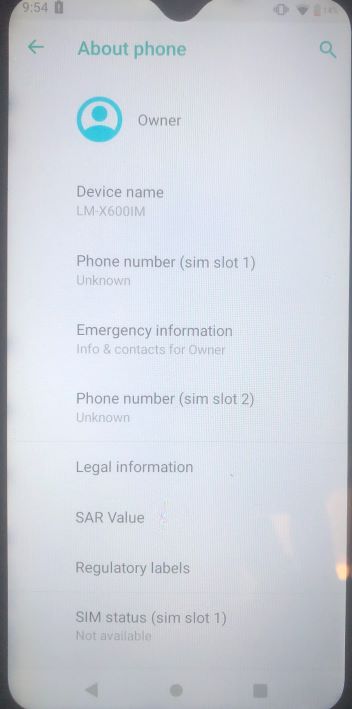 lg_1.JPG