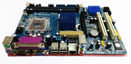 LGA-775-Support-DDR3-Motherboard-for-Desktop-G41-775- (1).jpg