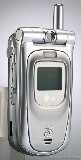 lgu8120_00.jpg