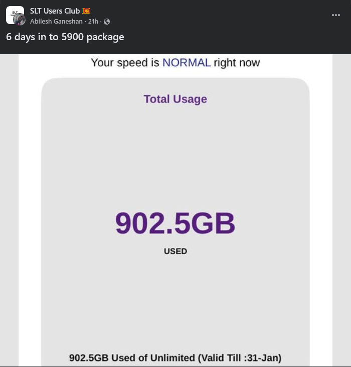 librewolf_NlCC8r68nV.png