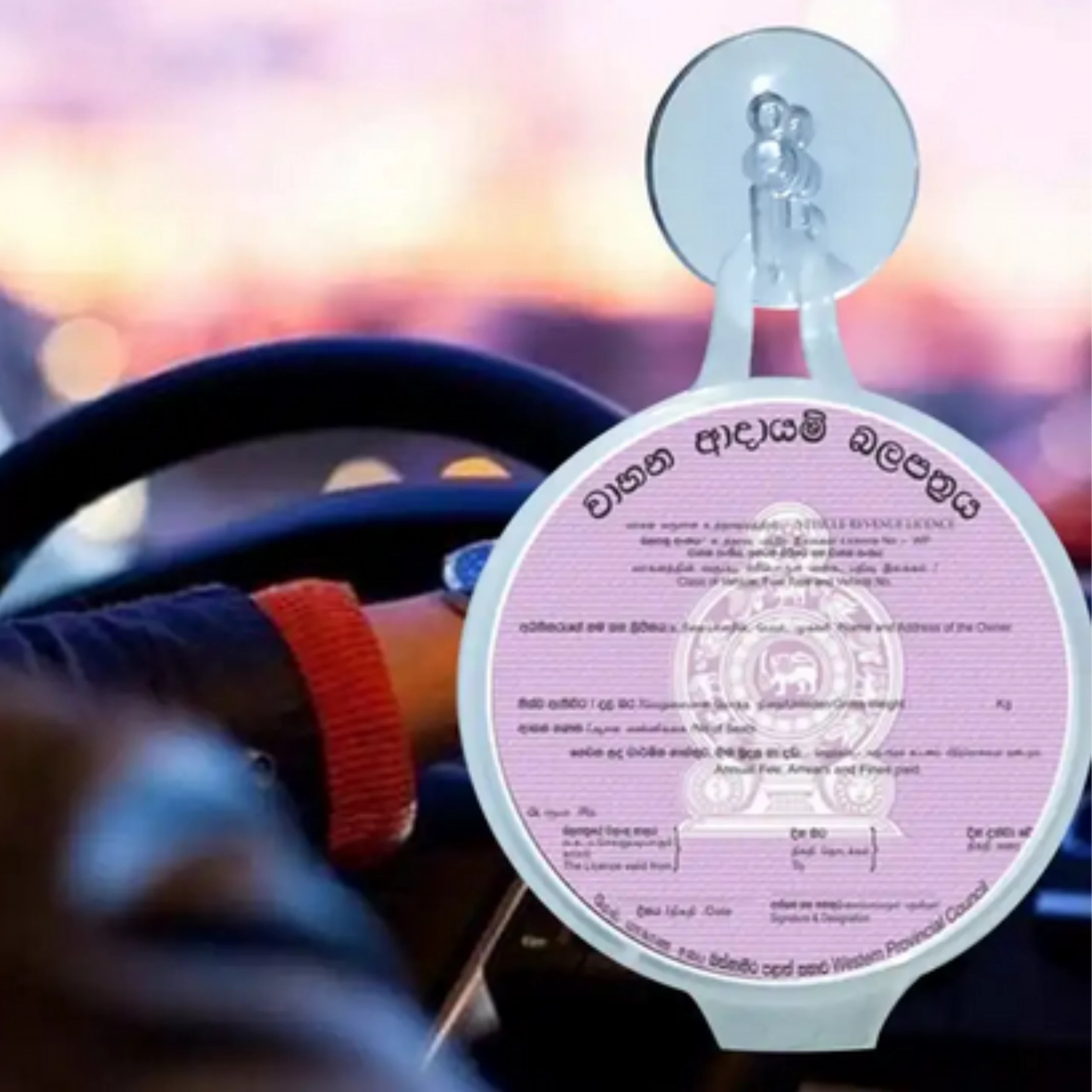 license-holder-for-vehicle-car-with-suction-16789027903681002.jpg