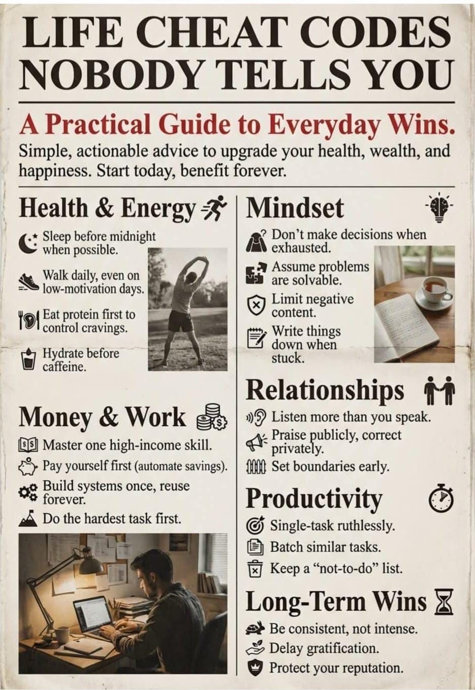 life code.jpg