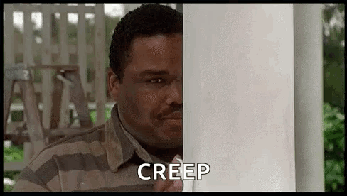 life-stalk.gif