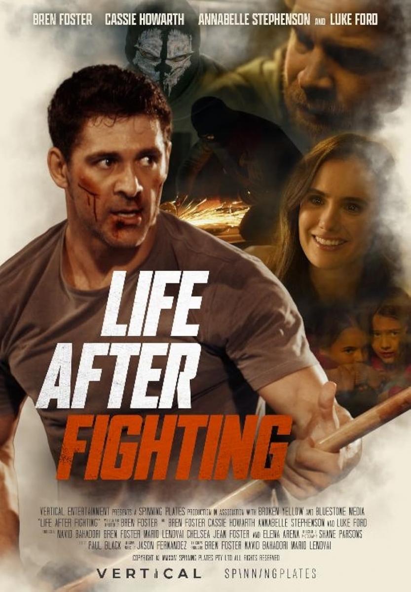 life_after_fighting-925362439-large.jpg