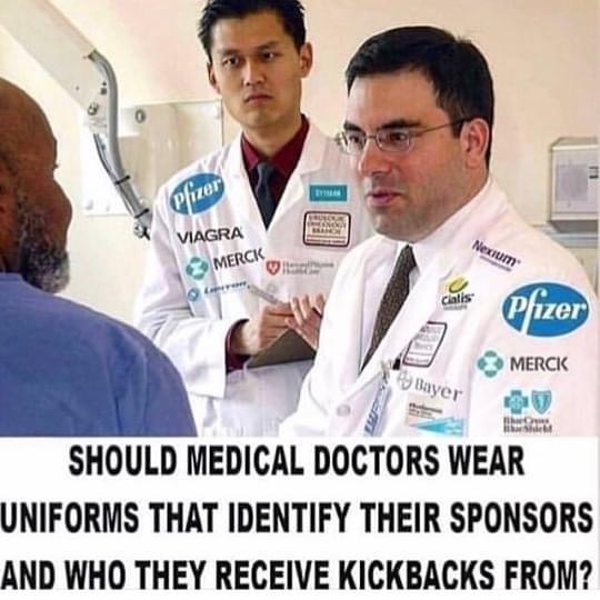 lifestylemedicinedoctor_217938321_199902065398001_5205523093653583217_n.jpg