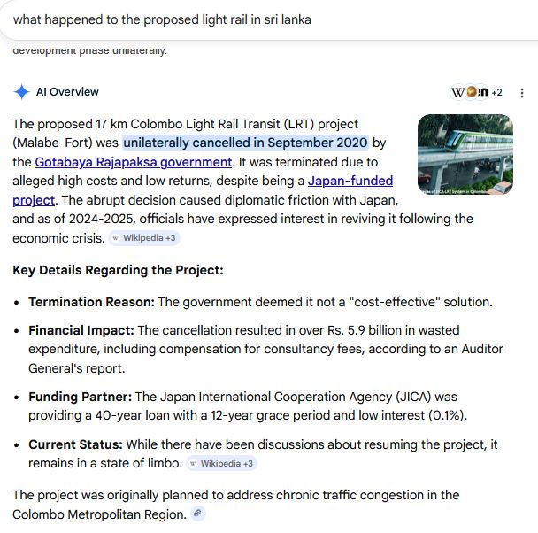 light rail.JPG