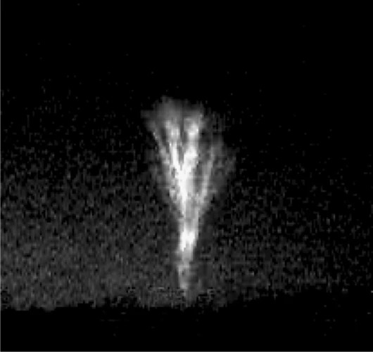lightning.jpg