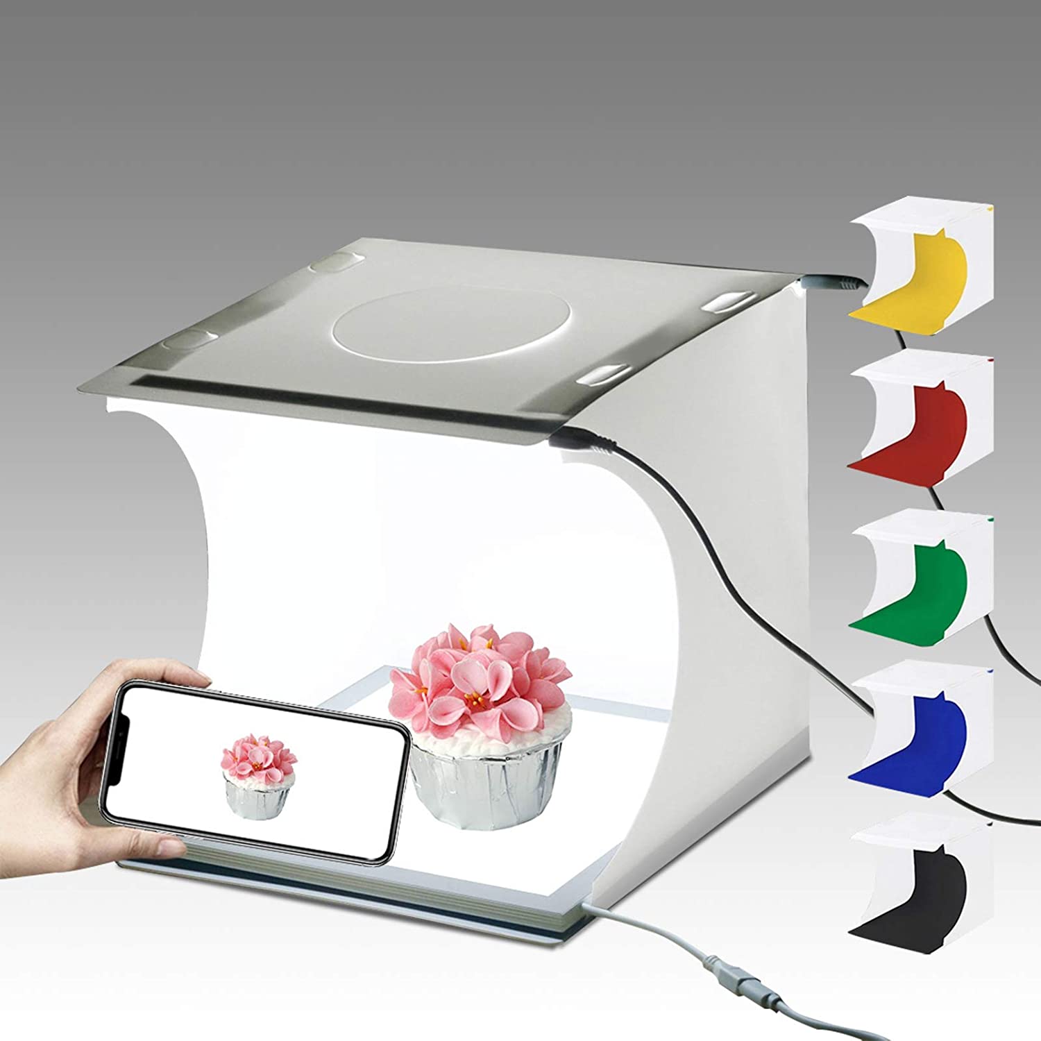Lightroom-Box-With-LED-Lights.jpg
