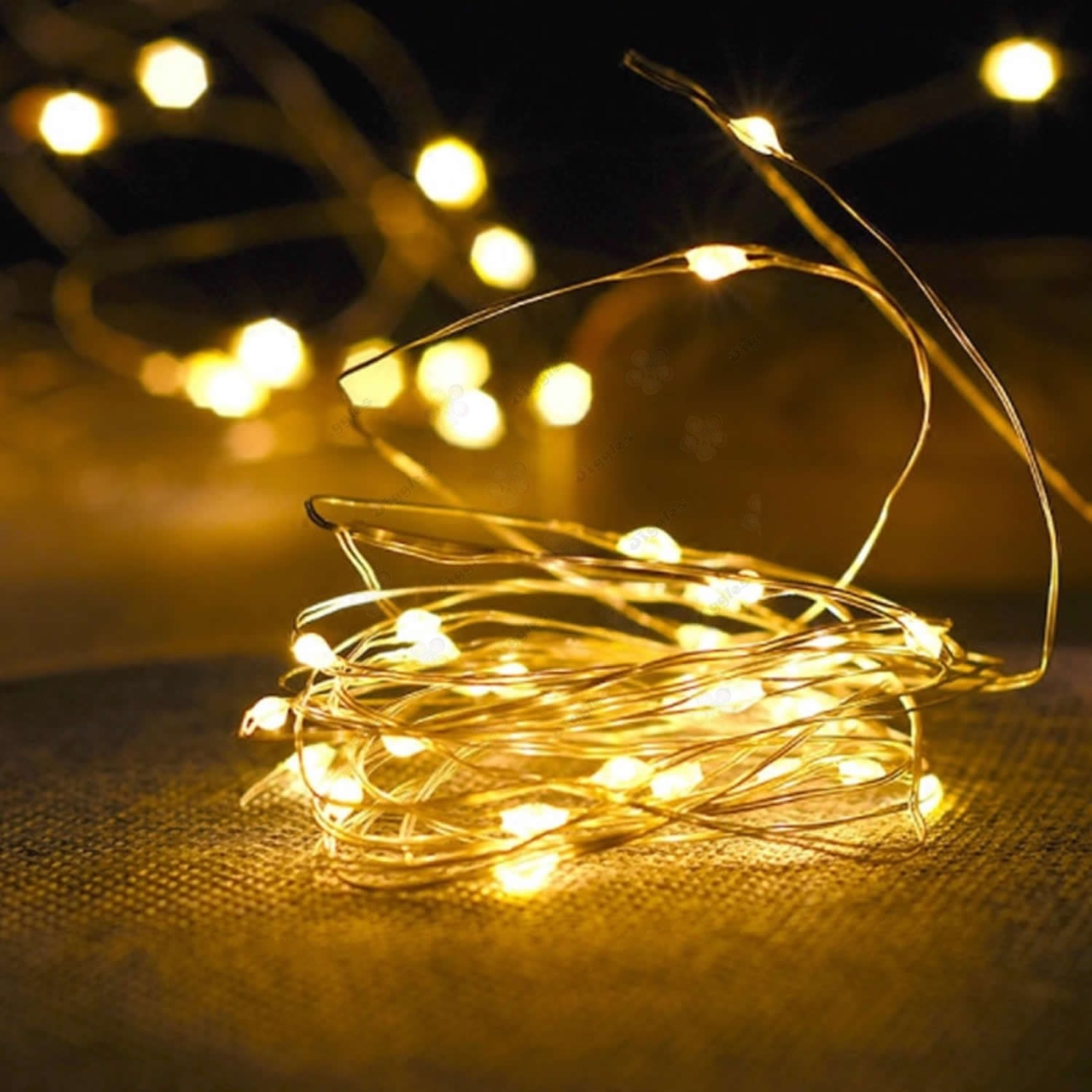 lights-fairy-2m-warm-white (1).jpg