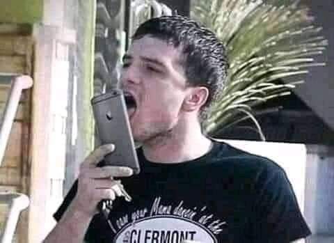 lik.jpg
