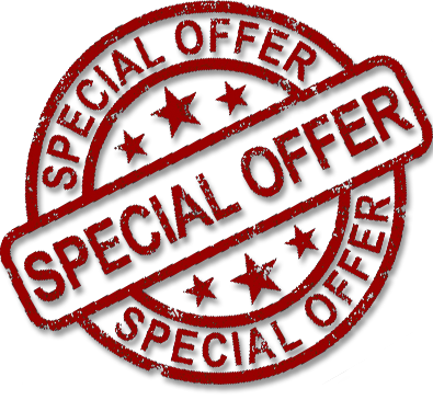 Limited-offer-PNG-HD.png