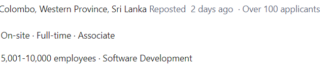 linkdin.png