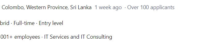 Linkedin.png