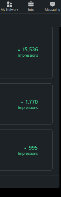 linkedin1.PNG