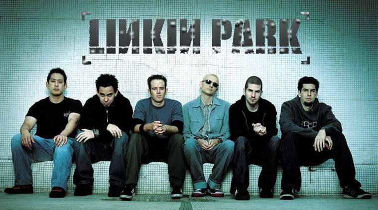linkin-park-759.jpg