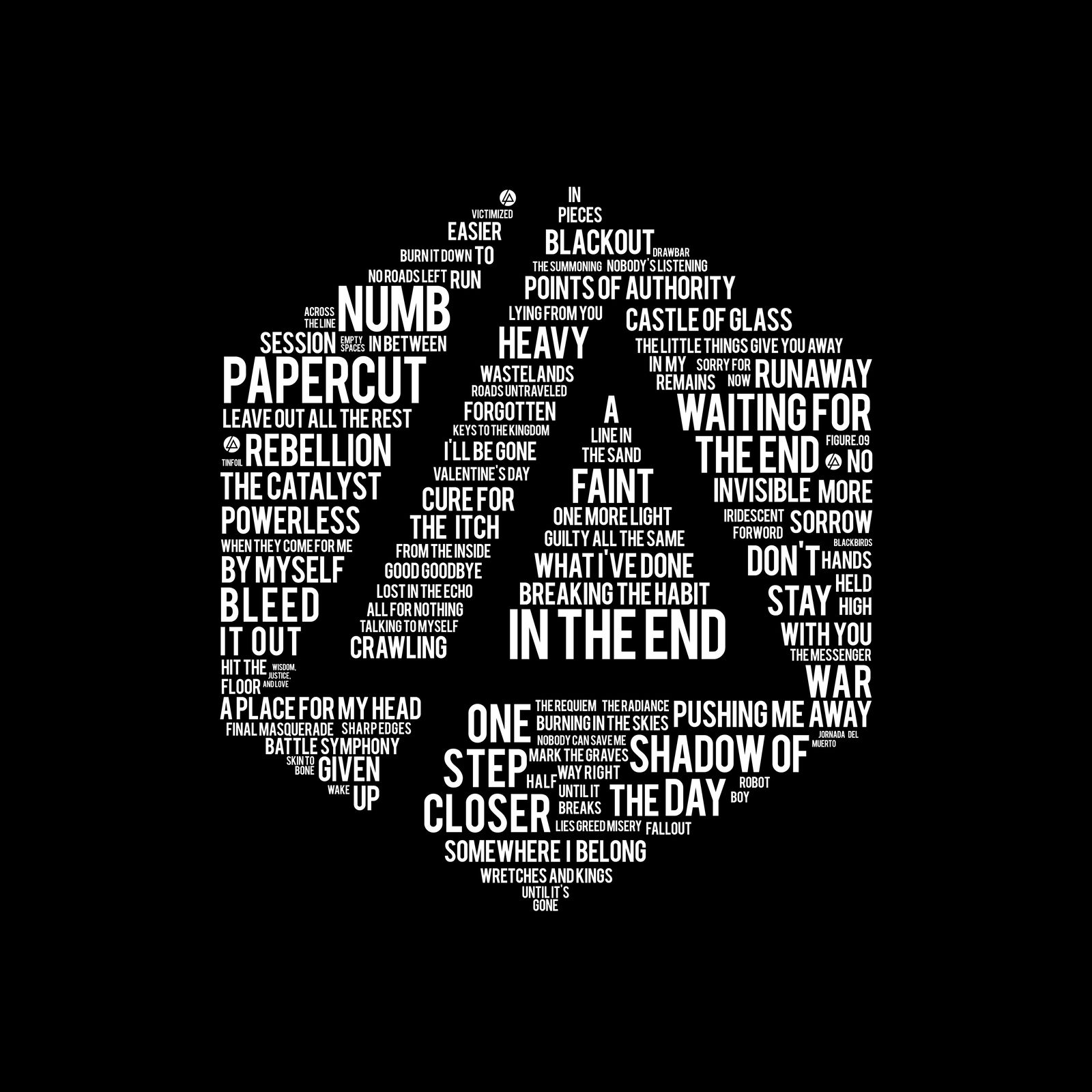linkin_park_2017_by_flamevulture17_dbjwg9v-fullview.jpg