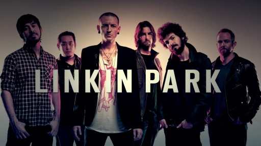 Linkin_Park_Logo_y_Mienbros-1024x576_copy_512x288.jpg