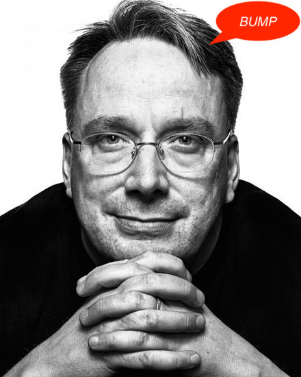 linus-torvalds-the-beginning-of-the-era-of-linux-picture-1-VhAJdI170.jpeg