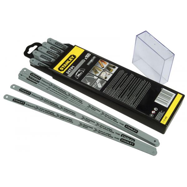 lion-hacksaw-blades-300mm-multi-pack.jpg