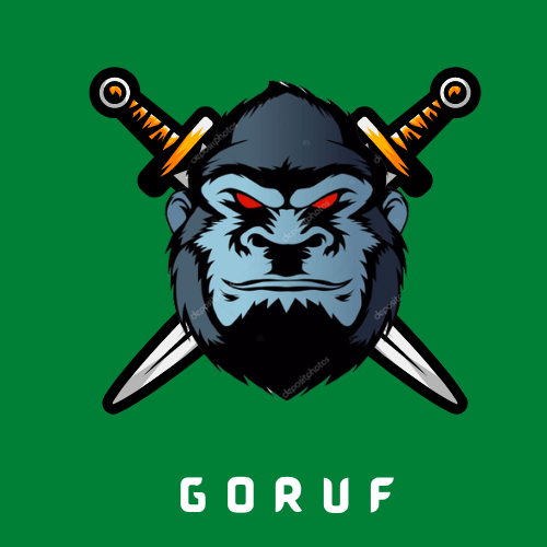 LIONFLAME (1).png