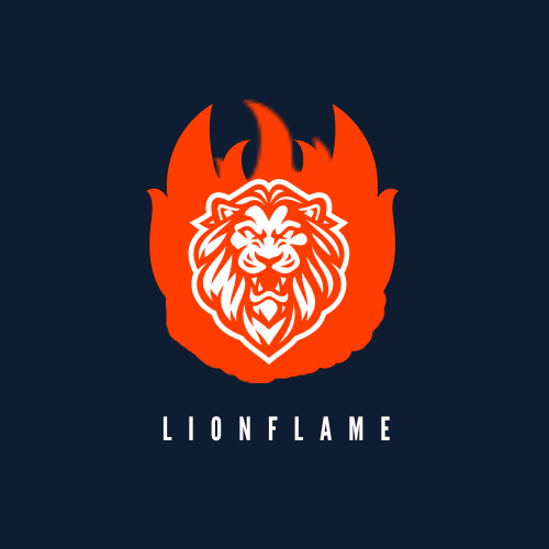 LIONFLAME.png