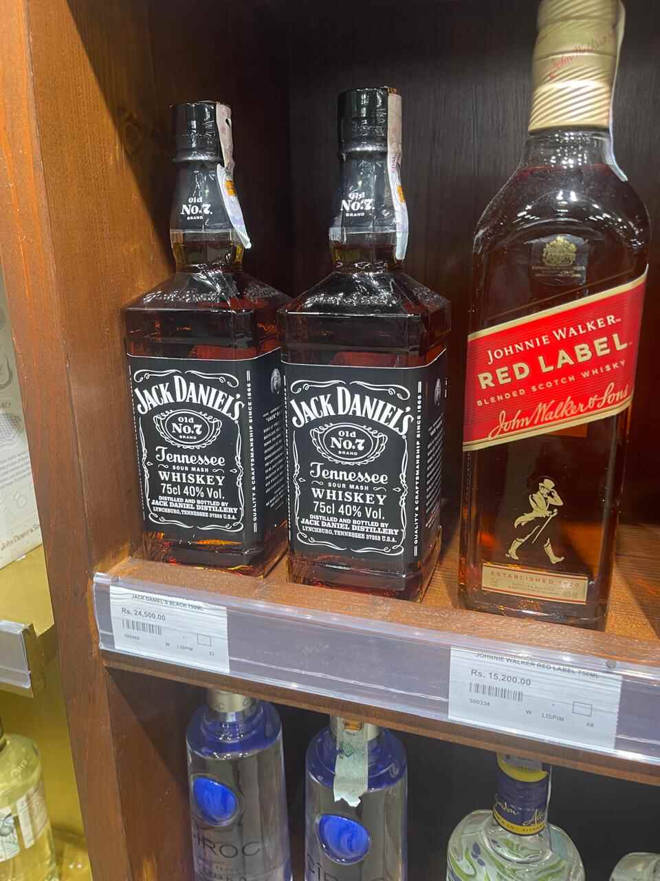liq (1).jpeg