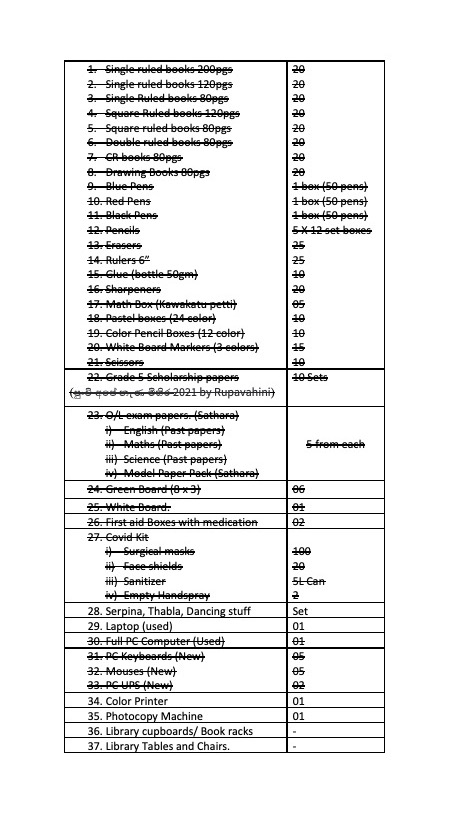 list 1.jpg