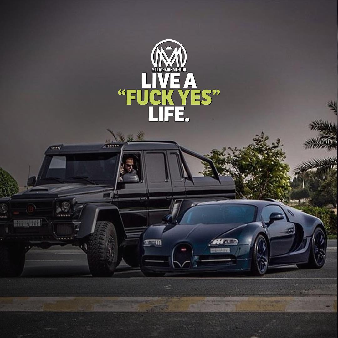 Live a Fcuk Yes Life.jpg
