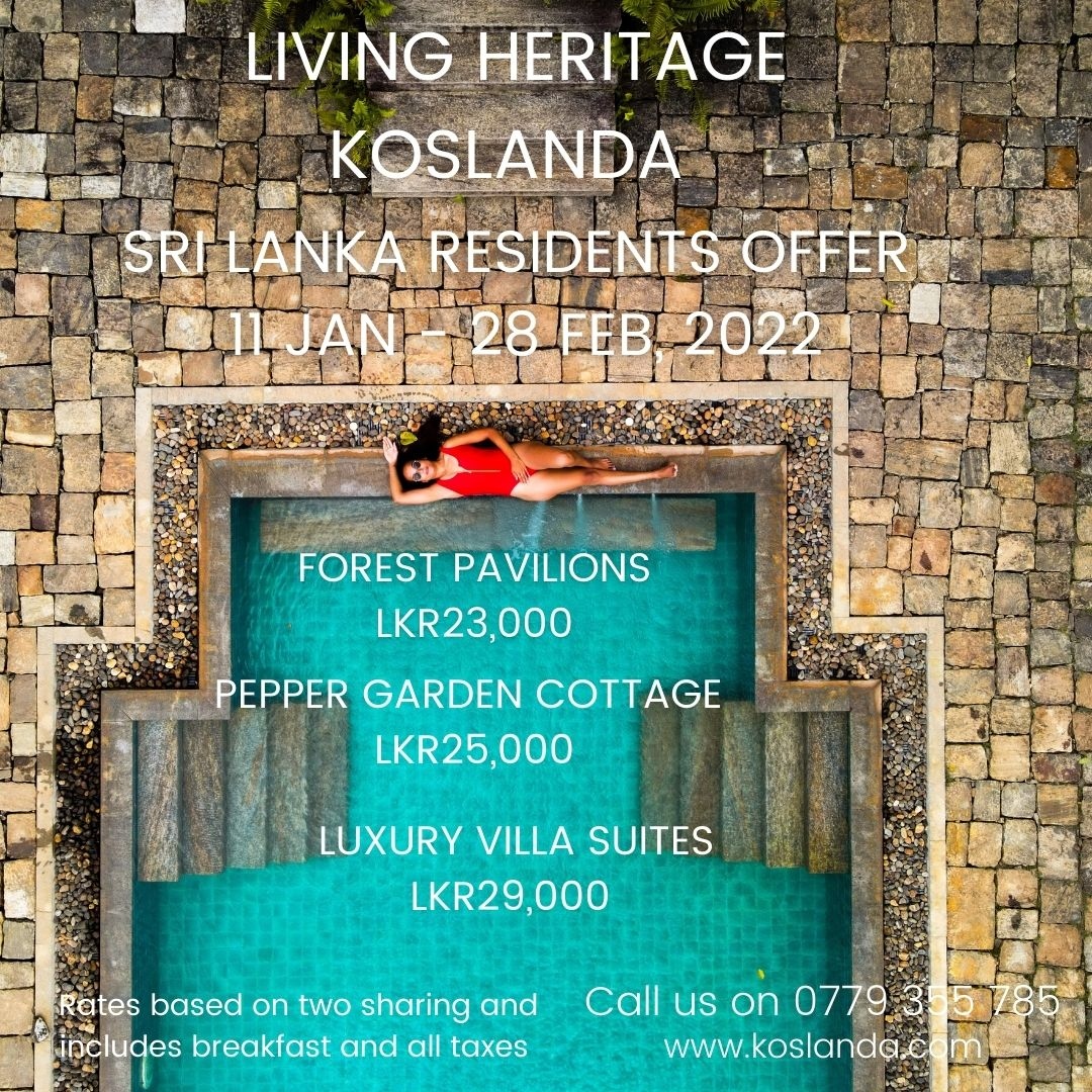 Living-Heritage-2022.jpg