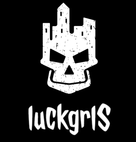 lkg.png